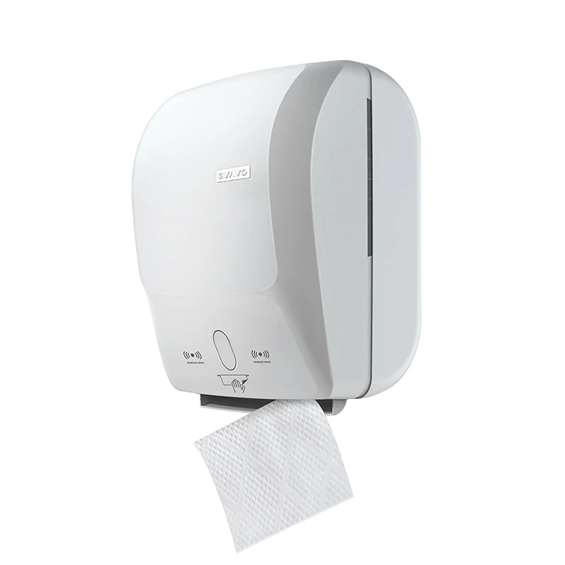 

2021 новый дизайн, диспенсер для бумаги для гостиной, держатель для бумаги, горячая Распродажа, держатель для туалетной бумаги, держатель для бумаги