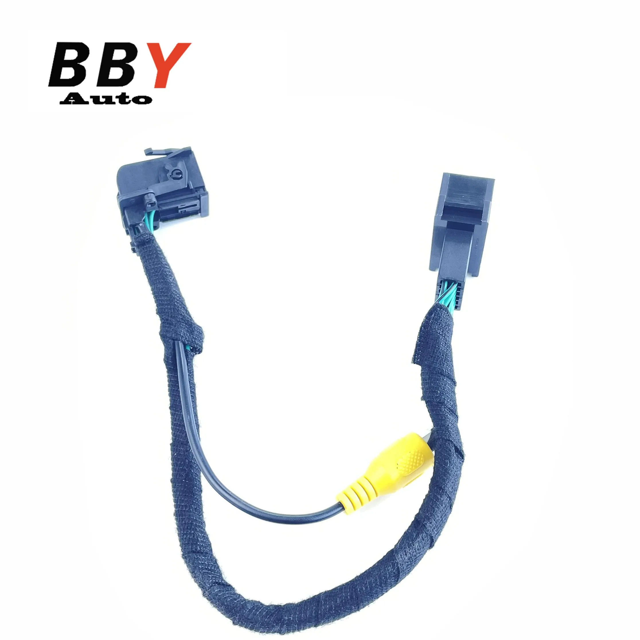 Интерфейсный ремень для задней камеры Addon Ford B-Max B232 2012 ~ 2017 C-max C344 2010 2018 OEM Sync 1 4 3