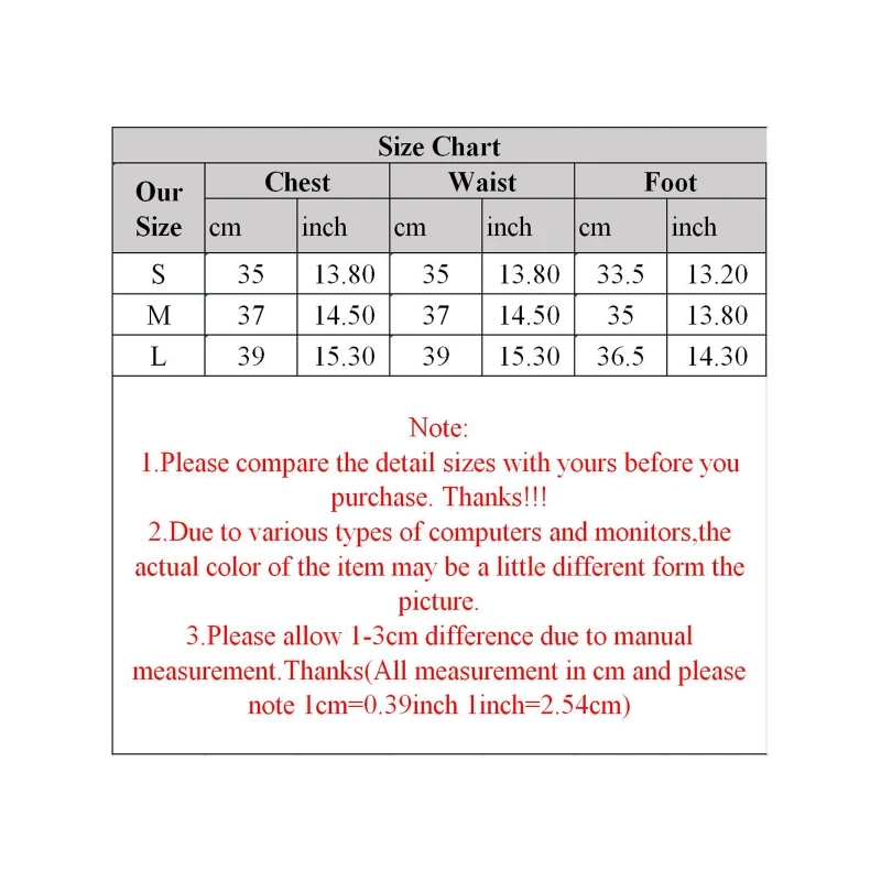 2022 новый сексуальный купальник женский бикини с принтом черепа бразильский