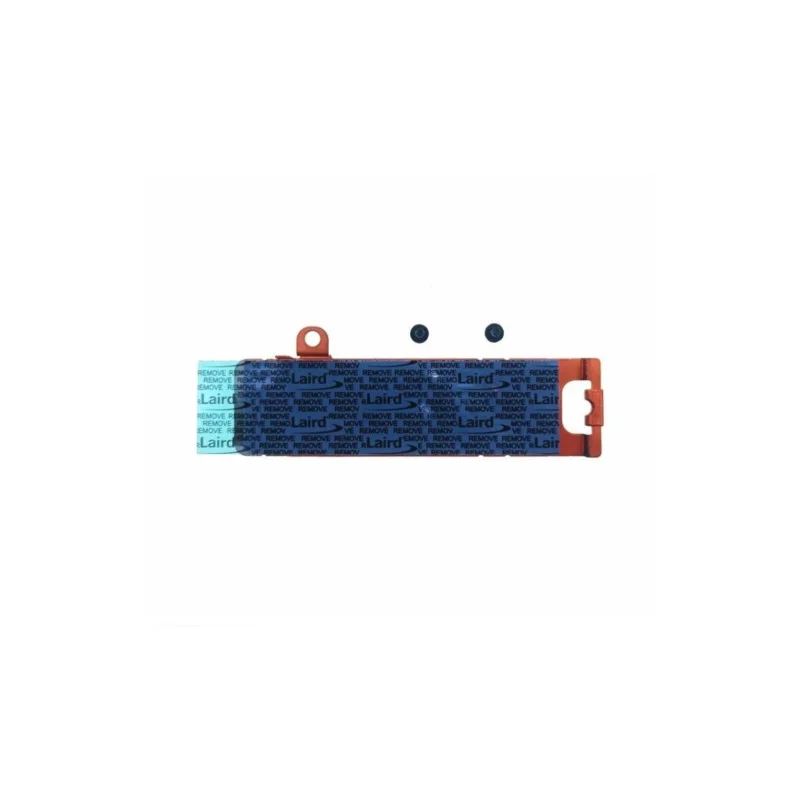 Новый кронштейн для радиатора SSD Dell G16 7630 G15 5530 (2023) M.2 2280 06GFVV 6GFVV