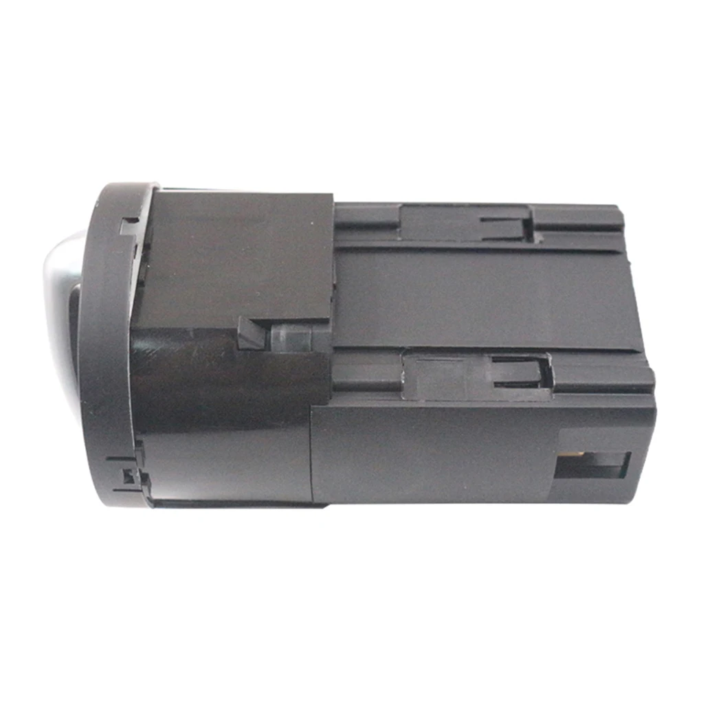 

Headlight Fog Light Switch Control Adjust Button Replacement For Golf 4 Jetta 1999-2005 3BD941531A