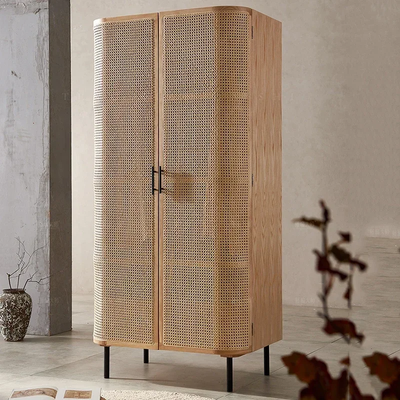 Kommoden комфортная спальная недорогая подставка для спальни экономия одежды