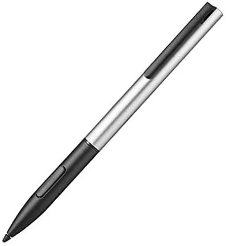 Активный стилус PR77S A03 для Dell Venue 8 Pro 5130 5830 11 5130/7130 7139 7140 Inspiron 13 7347 7348 7352 - купить по