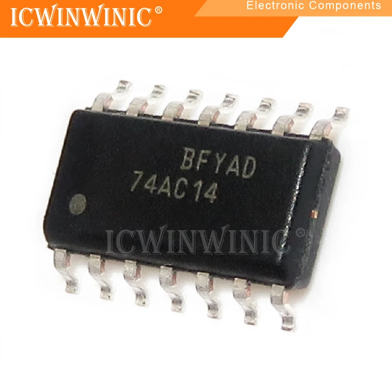 10 шт. SN74LVC16245ADGGR SN74LVC16245 LVC16245A