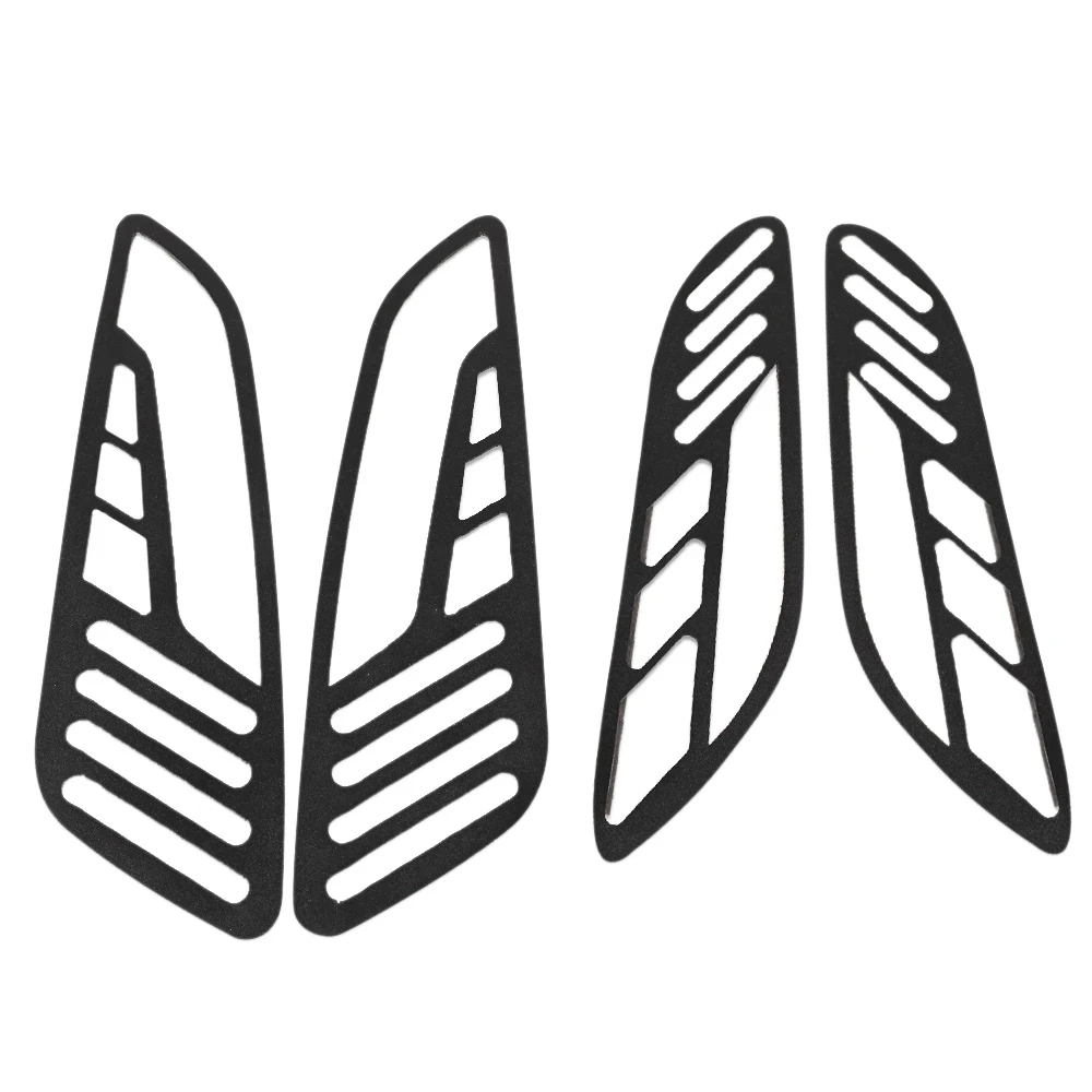 

Крышка для сигнала поворота мотоцикла, крышка переднего и задсветильник индикатора для VESPA SPRINT PRIMAVERA