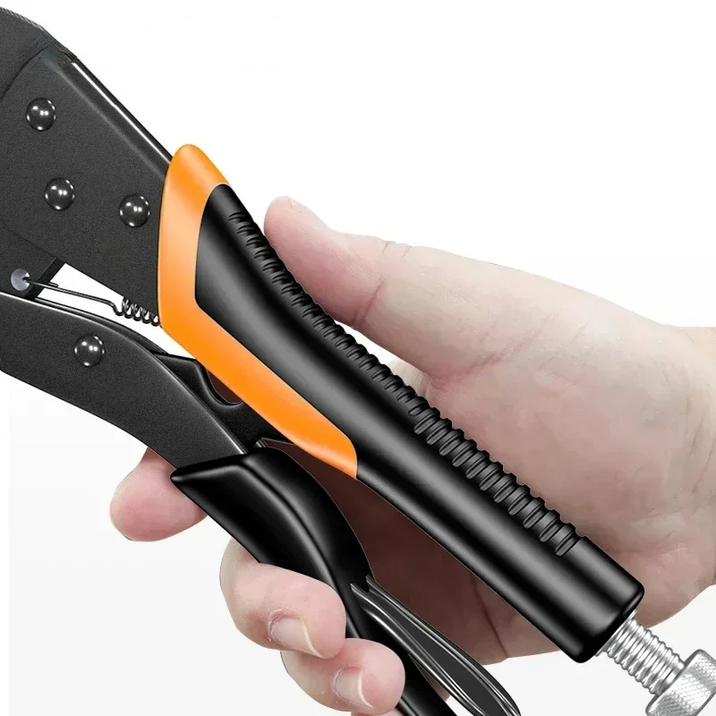 Абразивная многофункциональная ручная работа наладочные станки с высоким