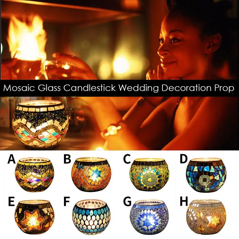 For Home And Restaurant Decorations And Unique Gifts