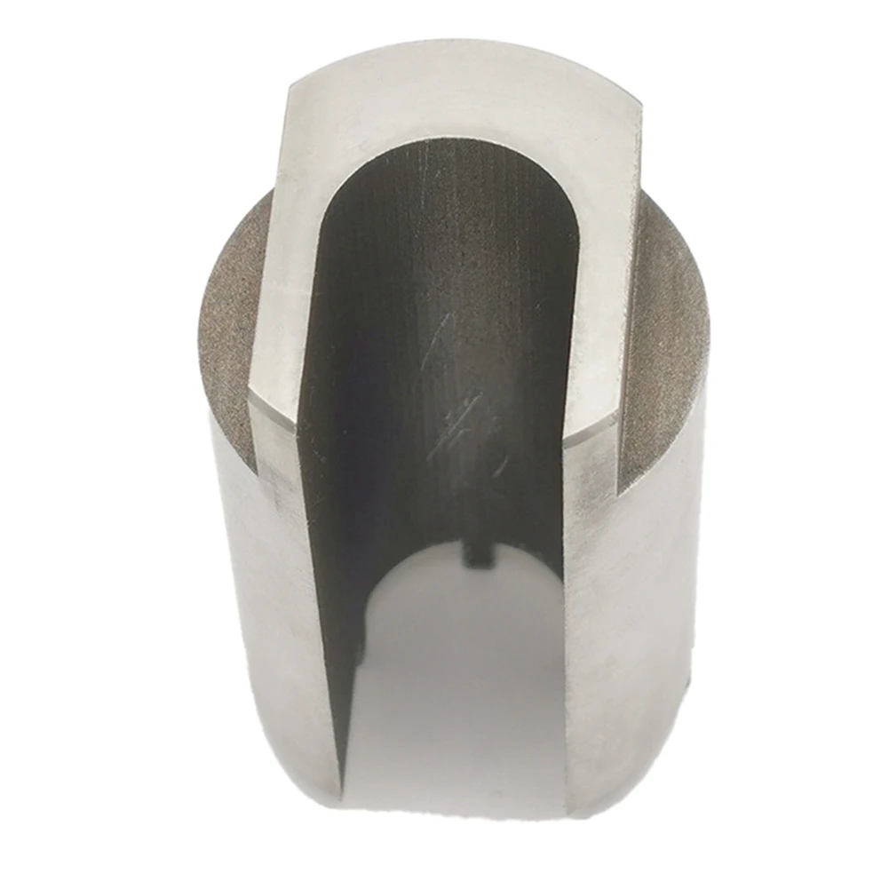 Инструмент для велосипеда ALLTOO 304 из нержавеющей стали Cannondale Lefty 2 0 Supermax инструмент