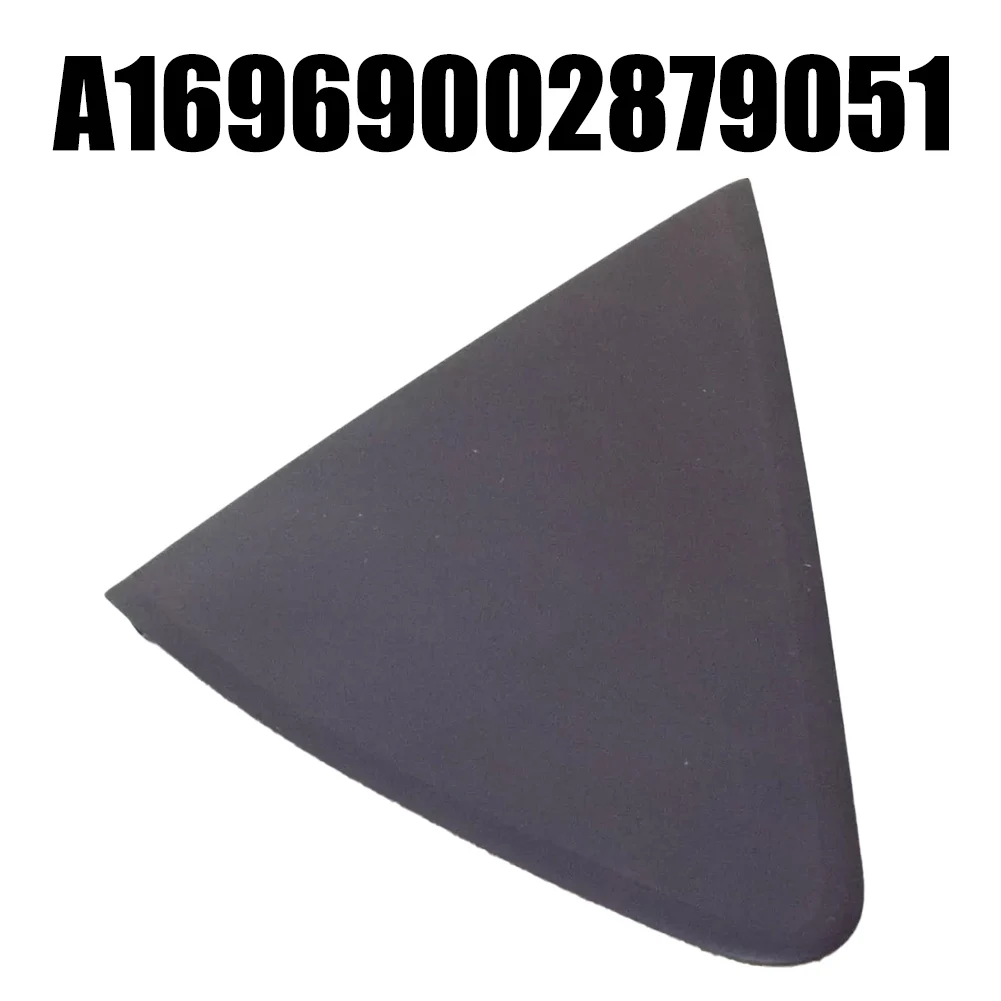 Для ClFor Ass W169 Зеркало передней правой двери ReplFor Acement PFor Art MFor Ade of For ABS AteriFor Al