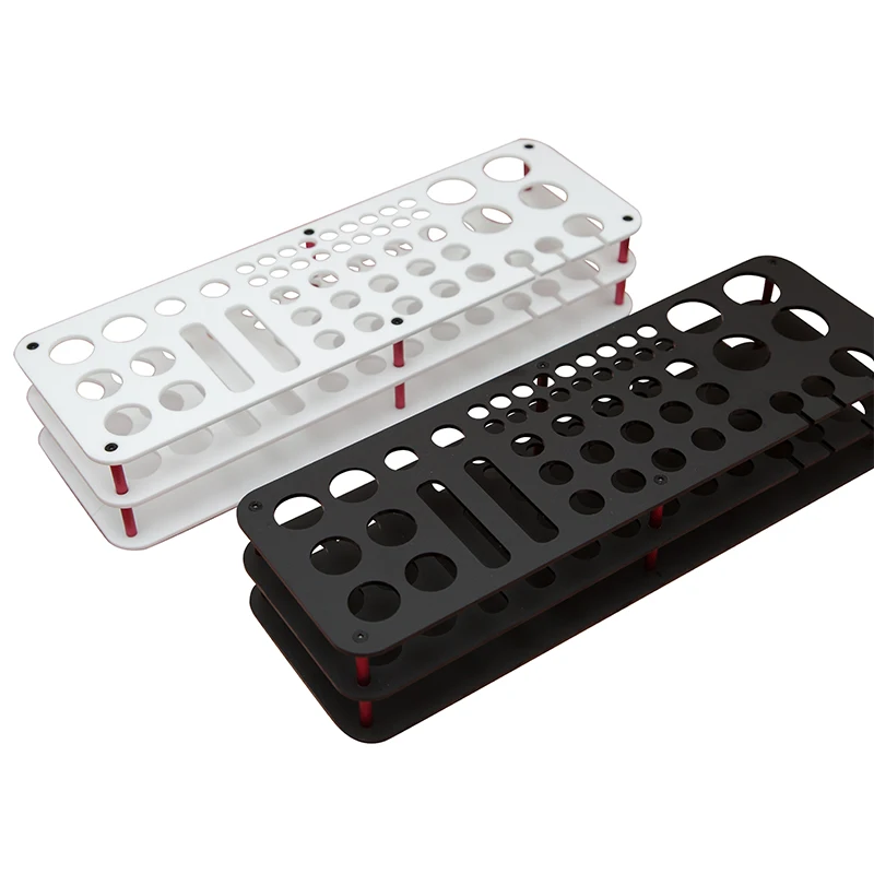 Акриловая модель Hobby Mio специальный инструмент рамка для масштаба аксессуары