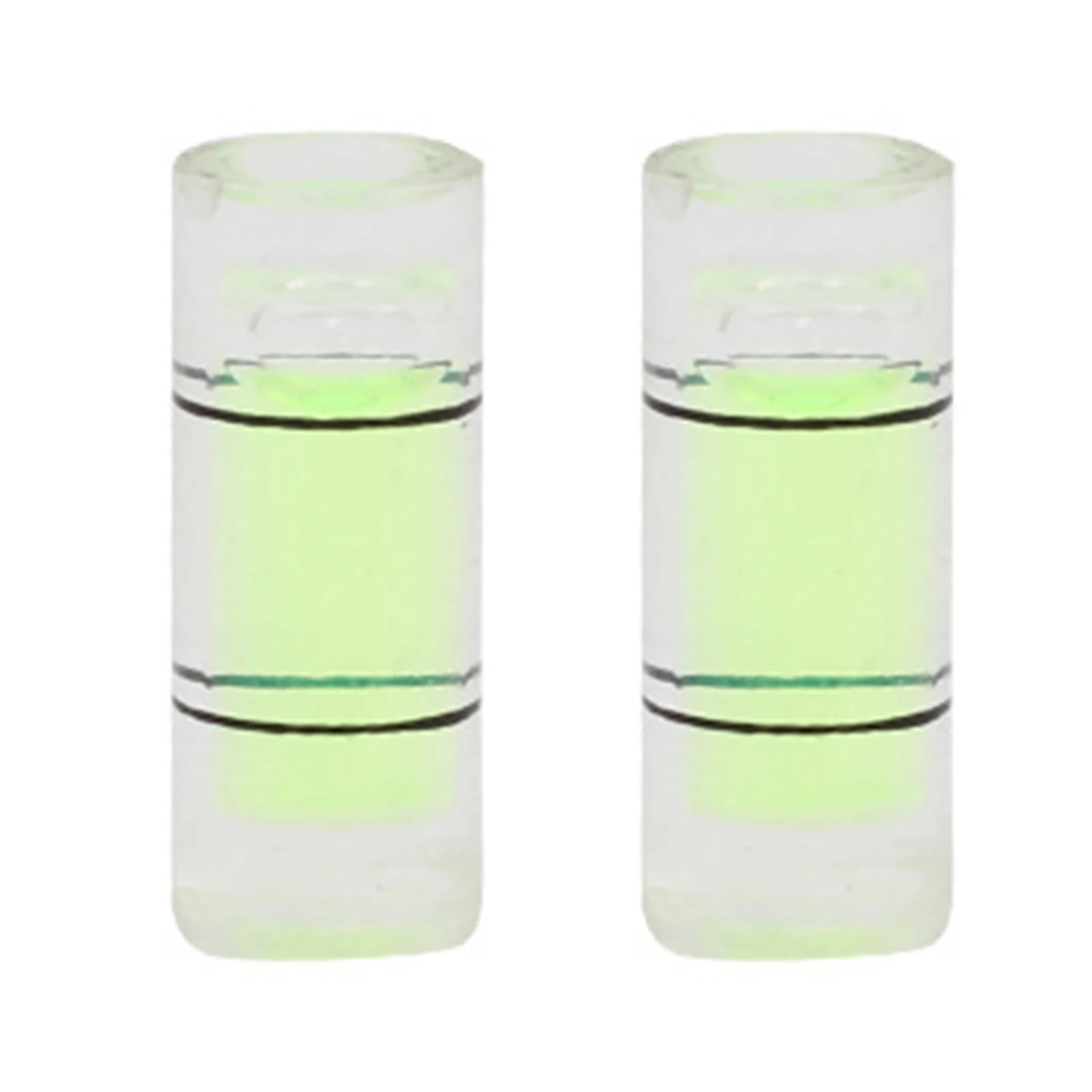 

For Archery Bow Replacement Level Bubble Acrylic Bow Sights Find Balance Quickly Green Horizontal Bubble Level
