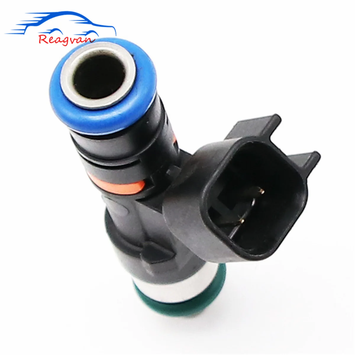 Топливные форсунки 550CC 0280158117 для EV14 Toyota GM Honda Audi VW Mazda Ford Dodge 1 8 T 4 шт.
