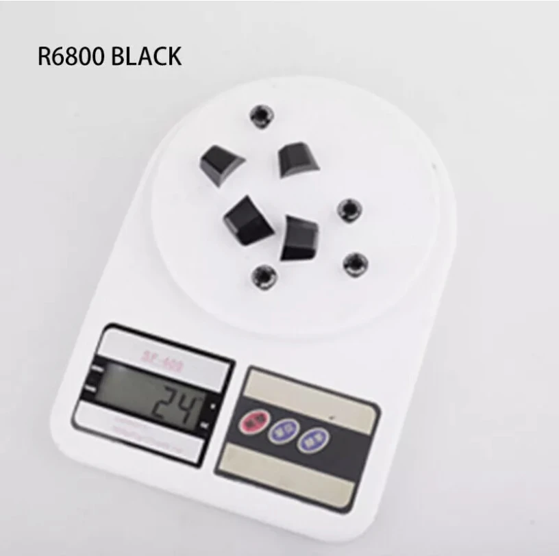 Болты и гайки для Shimano FC-9000 R7000 R8000 R9100 9200 FC-6800