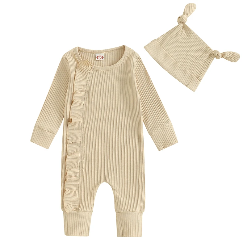 Рисунок 2 - Детский осенний комплект BeQeuewll из 2 предметов