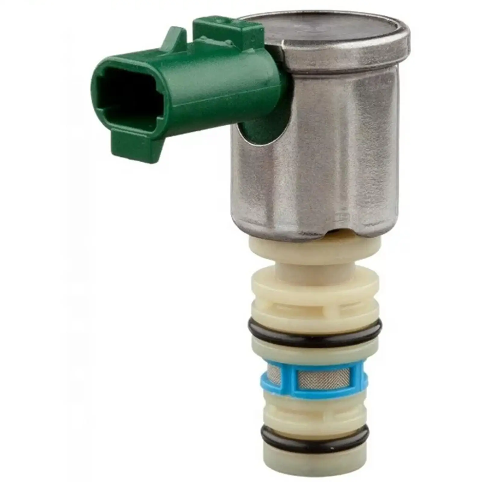 

Transmission Solenoid for /Vehicles 1999-up Accessories 5L40E