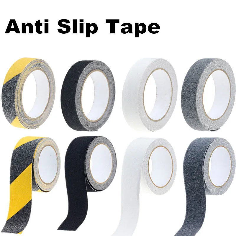 2 м/5 м Нескользящая лента для домашних животных износостойкая резиновая