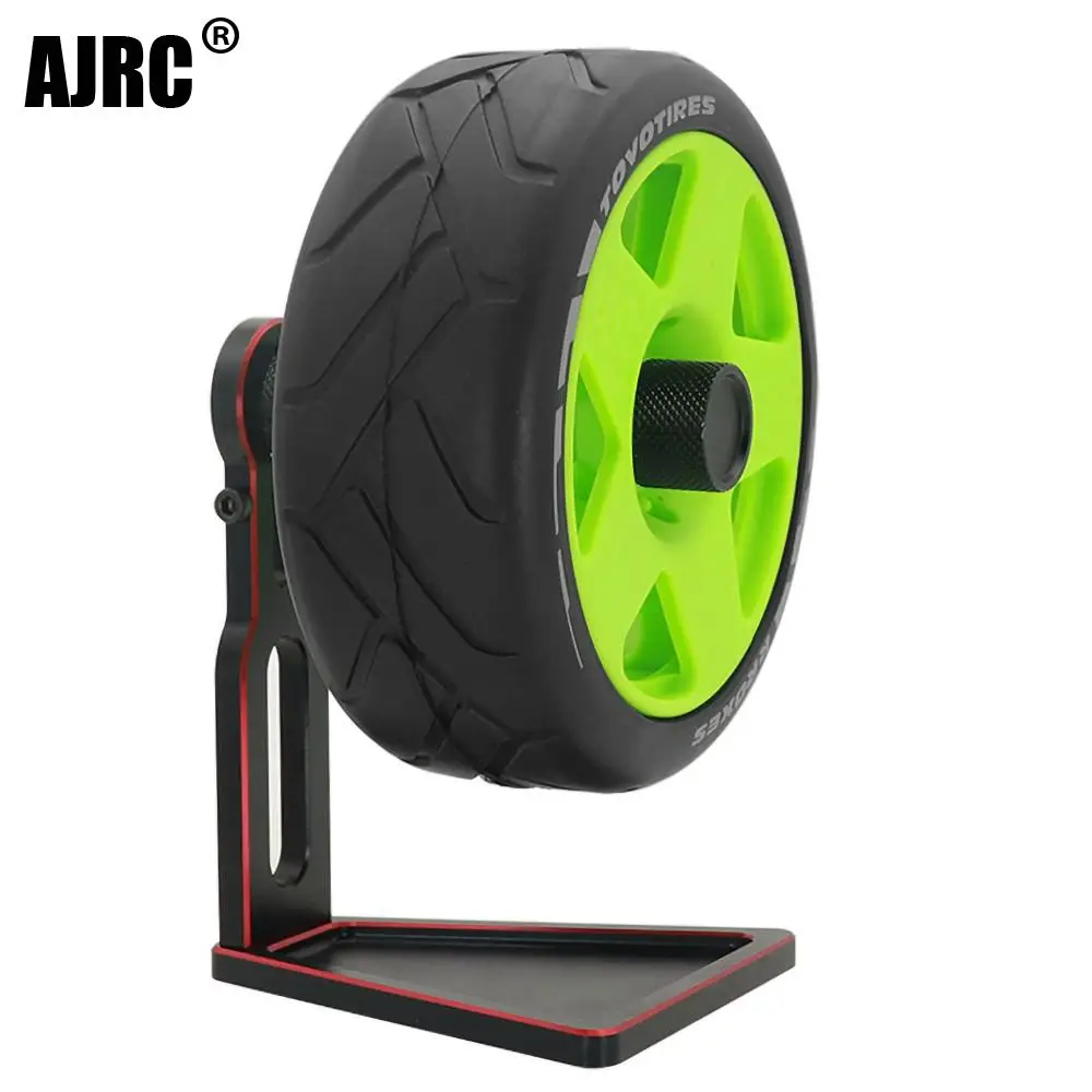 Алюминиевый сплав динамическая балансировочная прокладка адаптер 12 мм/17 мм для