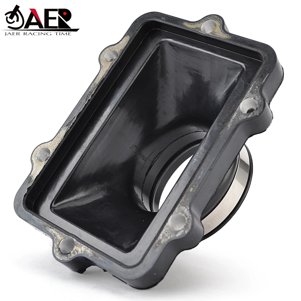 420667109 переходник для интерфейса карбюратора Ski-Doo GSX800 GTX800 LTD HO MXZ800 Адреналин Renegade X