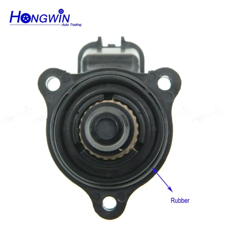 Контрольные клапаны холостого хода MD619857 1450A116 MD628117 для Mitsubishi Lancer 03-06 Montero Galant для Chrysler Dodge (art.: 3920bb3bace7e) - 3920bb3bace7e