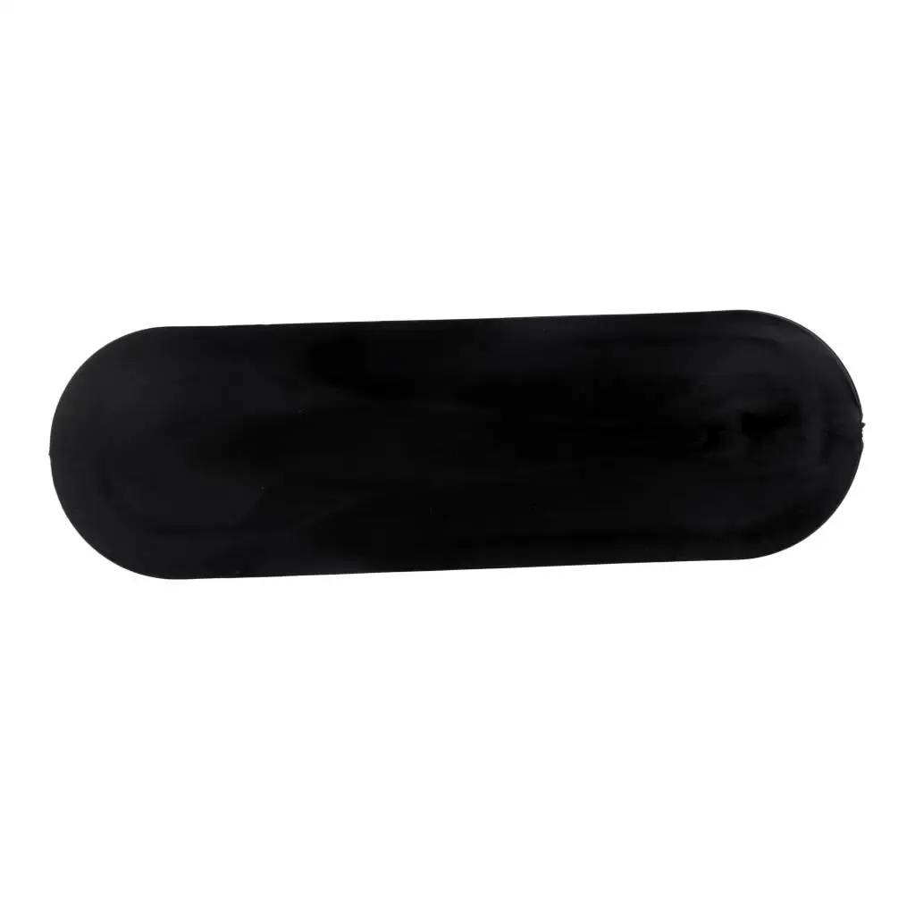 

Kayak Inflatable Canoe Skeg Tracking Fin Mounting Point Replacement Accessories
