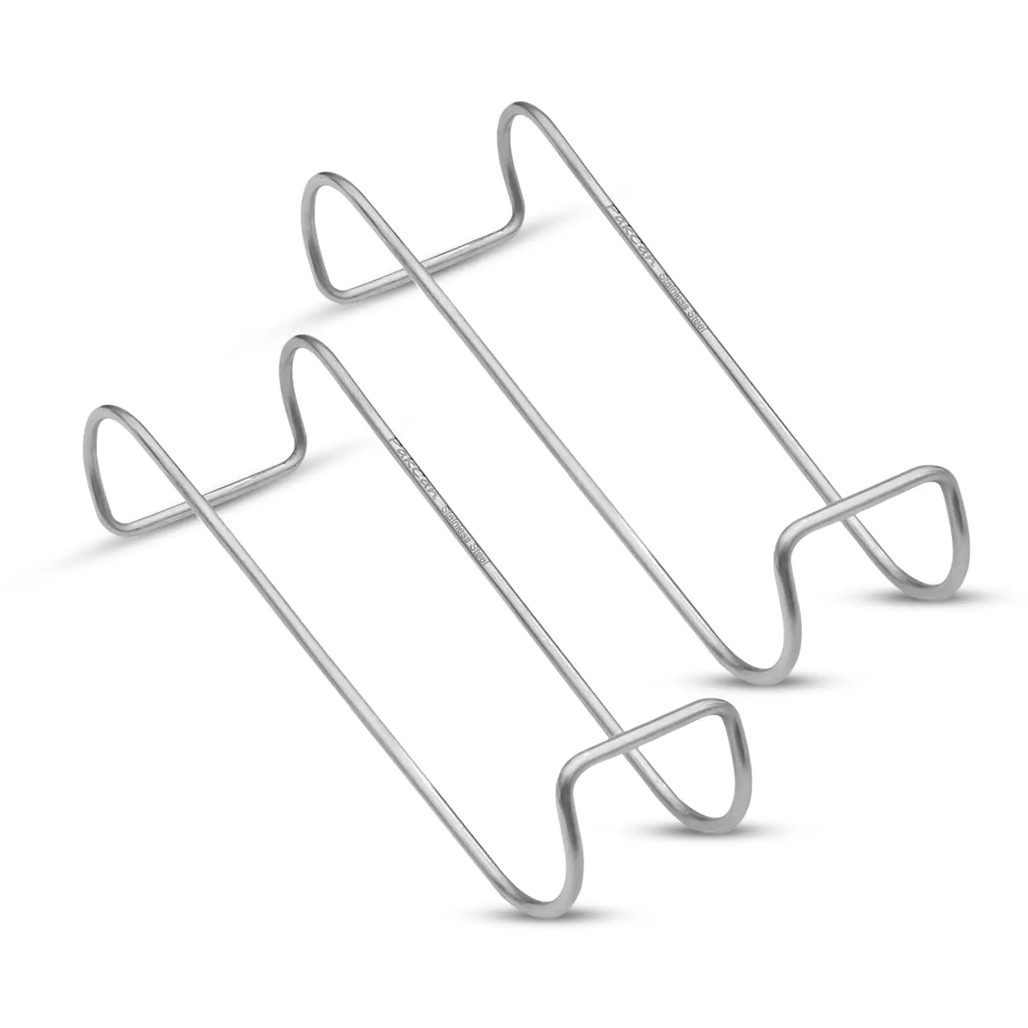 Набор из 2 предметов Dental Columbia Cheek Retractor — высококачественная хирургическая