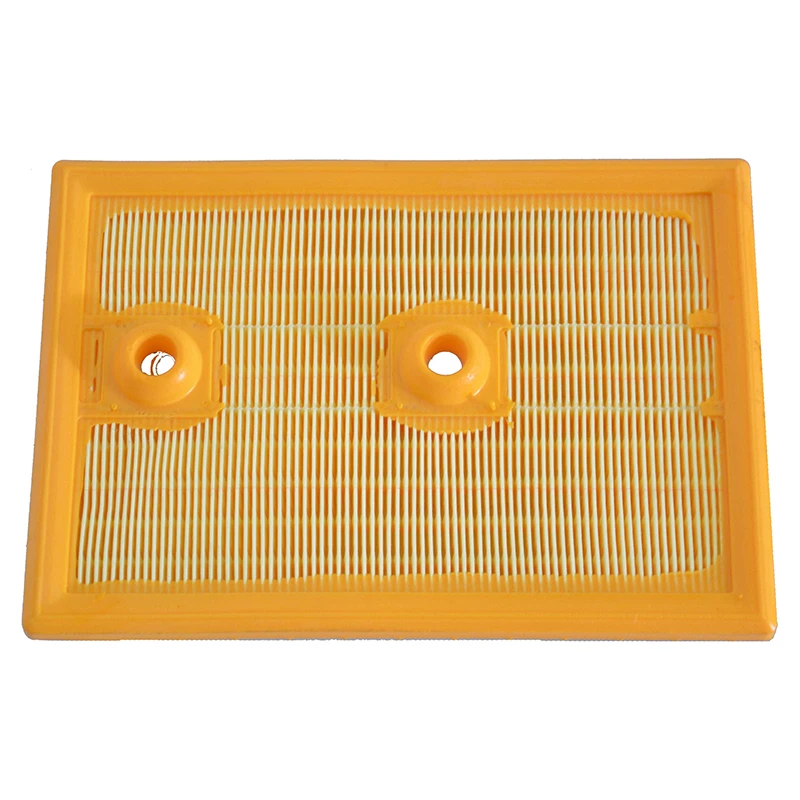 

Car Air Filter Part for Volkswagen Jetta Mk2 Golf MK7/Sportsvan AUDI A1/A3 /Q2/Q3/Q3 Sportback/A3 Sportba OEM 04E129620 C27009
