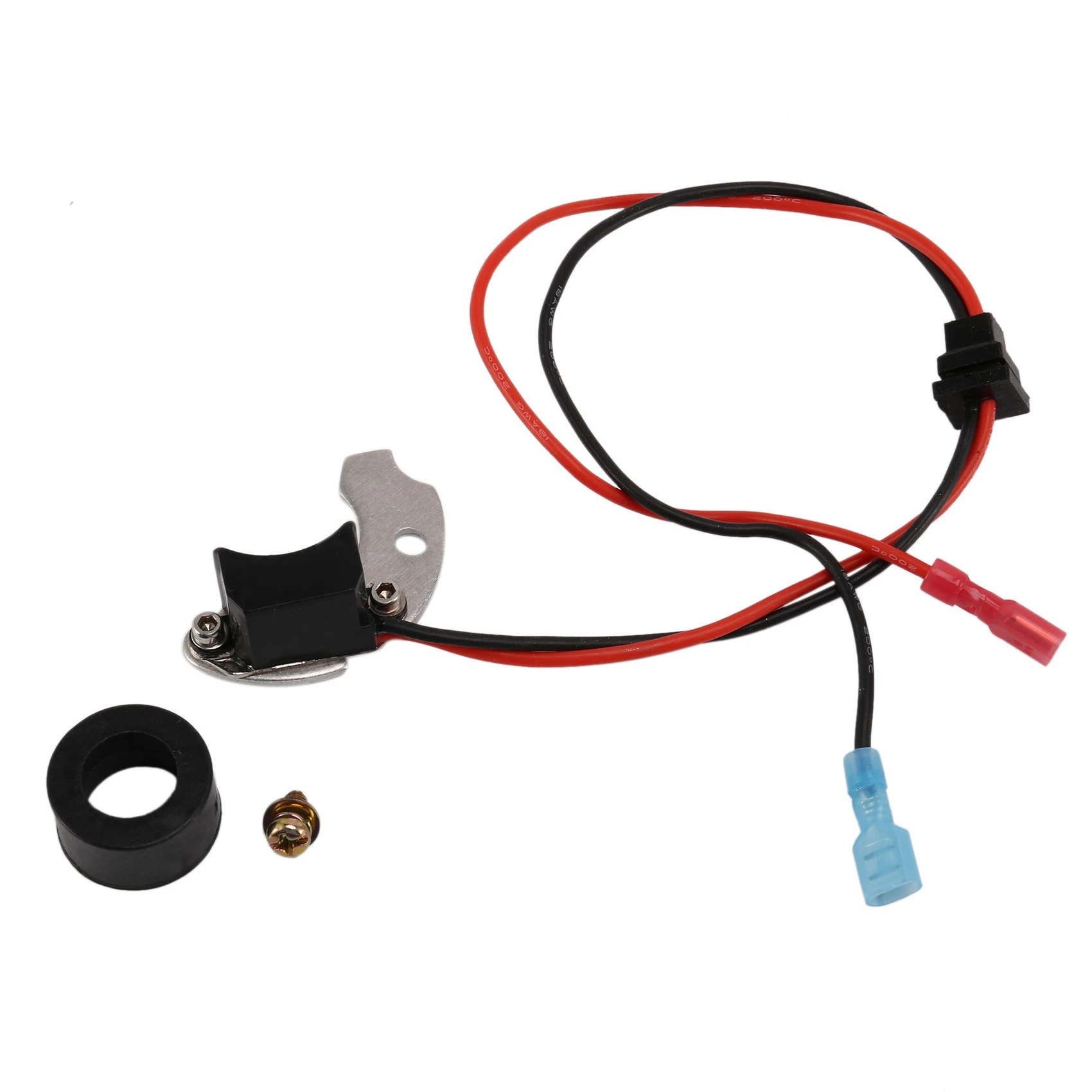 

Car Distributor Electronic Ignition Module for Bug Bus AC905535