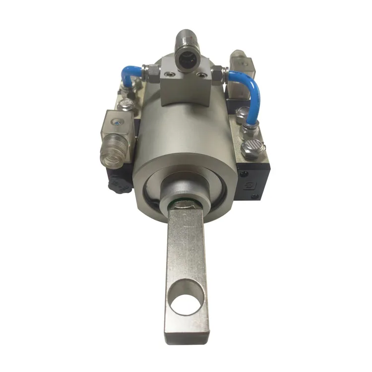 Запасные части для офсетной печатной машины Grandfa компрессионный пневматический