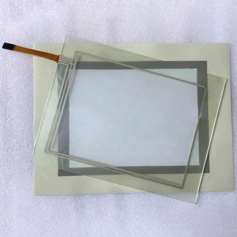 

For VT585W VT585WBPT00N LTP-104F-07 Protective Film Touch Screen Panel