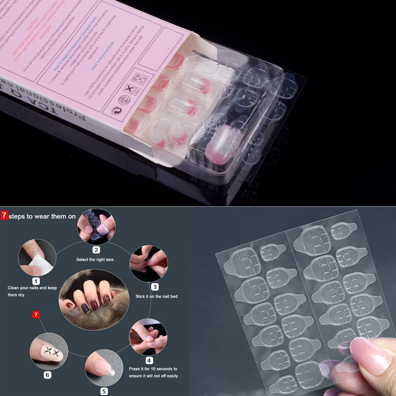 Получите низкую среднюю цену приобретая оптом 24 штуки в коробке нажимайте