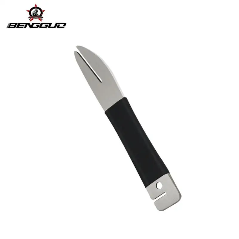 klocków korekcyjnych hamulców tarczowych Wyrównanie wirnika Hamulec tarczowy MTB Narzędzia do korekcji Klucz naprawczy Akcesoria