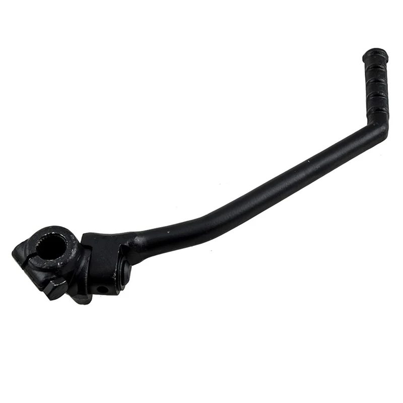 Рычаг старта Kick 28300-428-871 28300-KB7-910 28300-KK0-000 для Honda XR200R XL250S XR250 XR500 XR250L XR250R XR500R