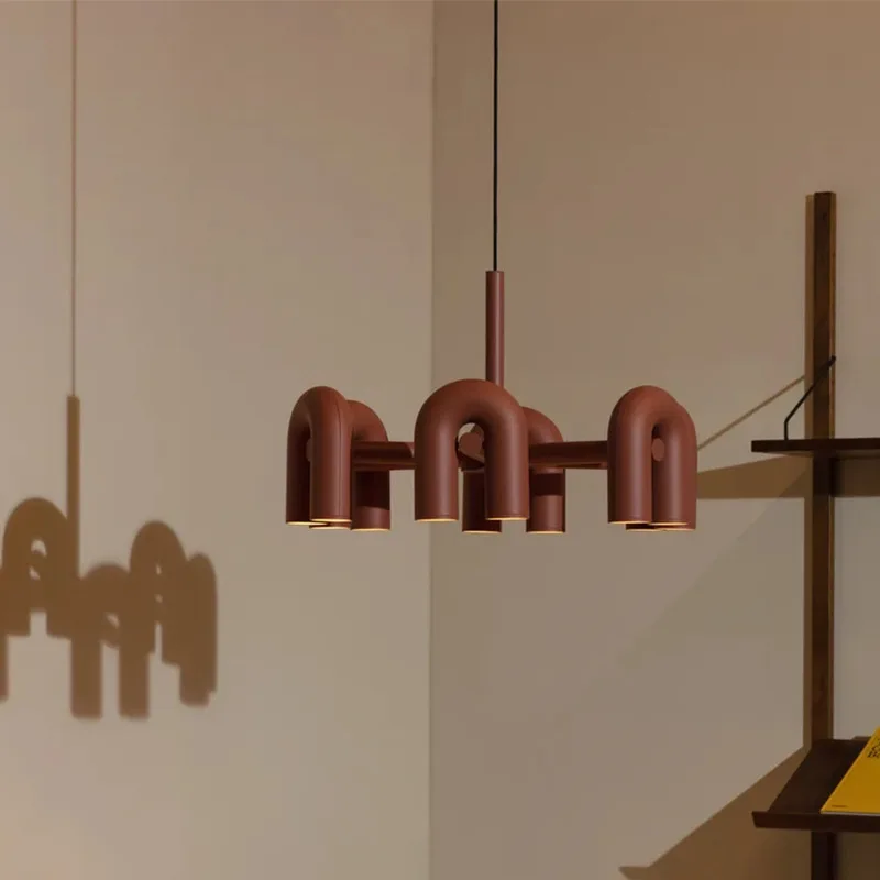 

light luxury simple ceiling light led ceiling fixture verlichting plafond led lights for home fixture chandeliers ceiling