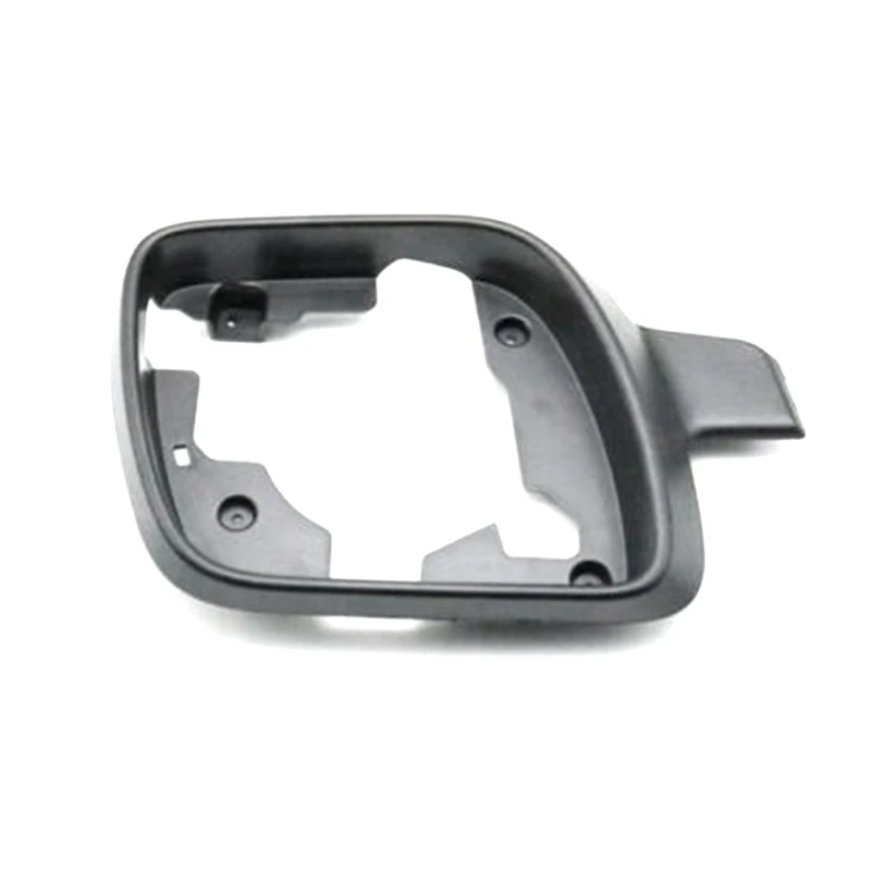 

Side Mirror Frame Housing Trim For Ford Explorer 2011-2019 US Version