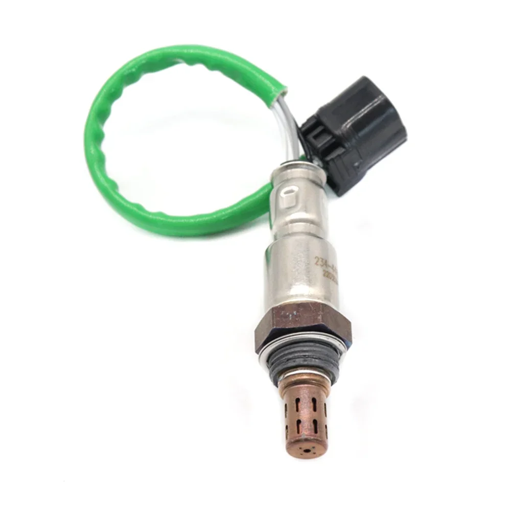 36532-R40-A01 Downstream Air Fuel Ratio Lambda O2 Датчик кислорода подходит для Honda Accord 2.4L Acura TSX 3.5L 2008-2014