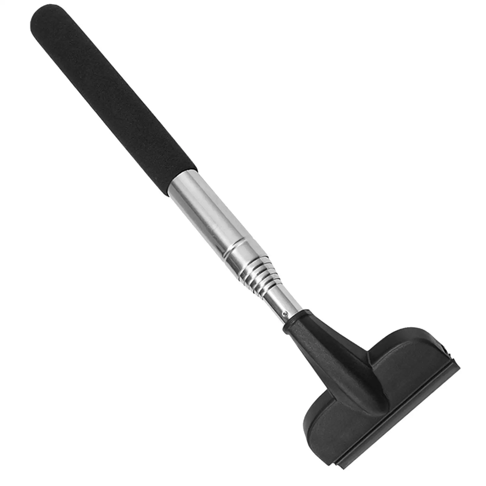 

Стеклоочиститель для зеркала заднего вида, легко чистить воду, для душевых дверей, столешниц