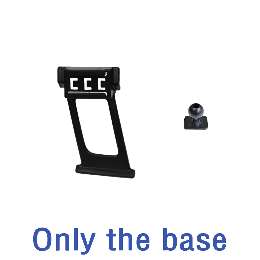 

Автомобильный держатель для телефона для AUDI Q3 2013, 2014, 2015, 2016, 2017, 2018, специальный фиксированный кронштейн, база, Беспроводная зарядка, аксессуары для интерьера