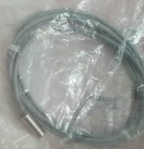 BES 516-325-E4-C-02 M12 PNP NO Датчик приближения Новое