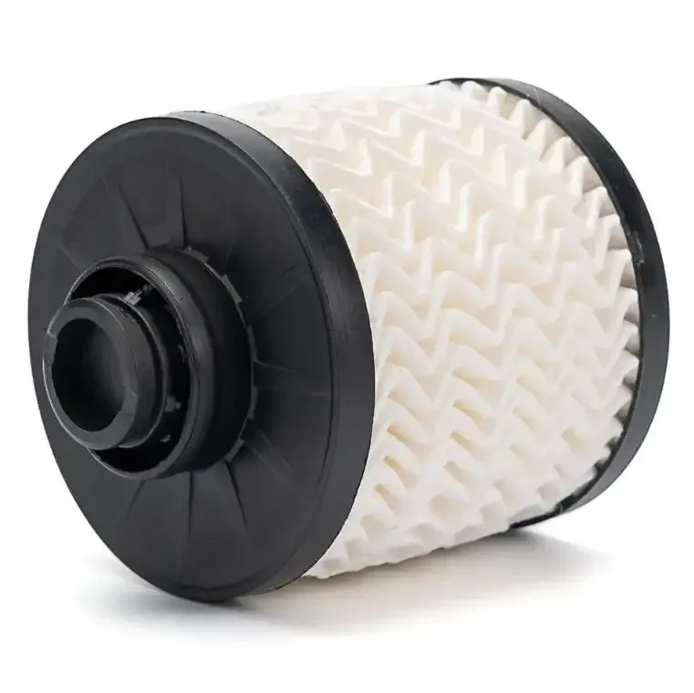 Для CITROEN C3 C4 C5 DS3 DS4 DS5 JUMPY PEUGEOT 2008 208 3008 308 5008 508 EXPERT TOYOTA PROACE 9801366680 3646465