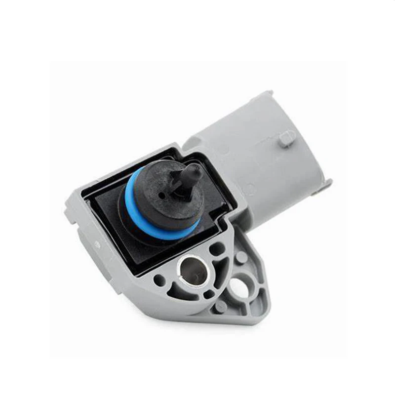 

LR015294 Fuel Pressure Sensor For LAND ROVER FREELANDER 2 L359 For Volvo XC60 XC70 XC90 V50 V70 S80 S60