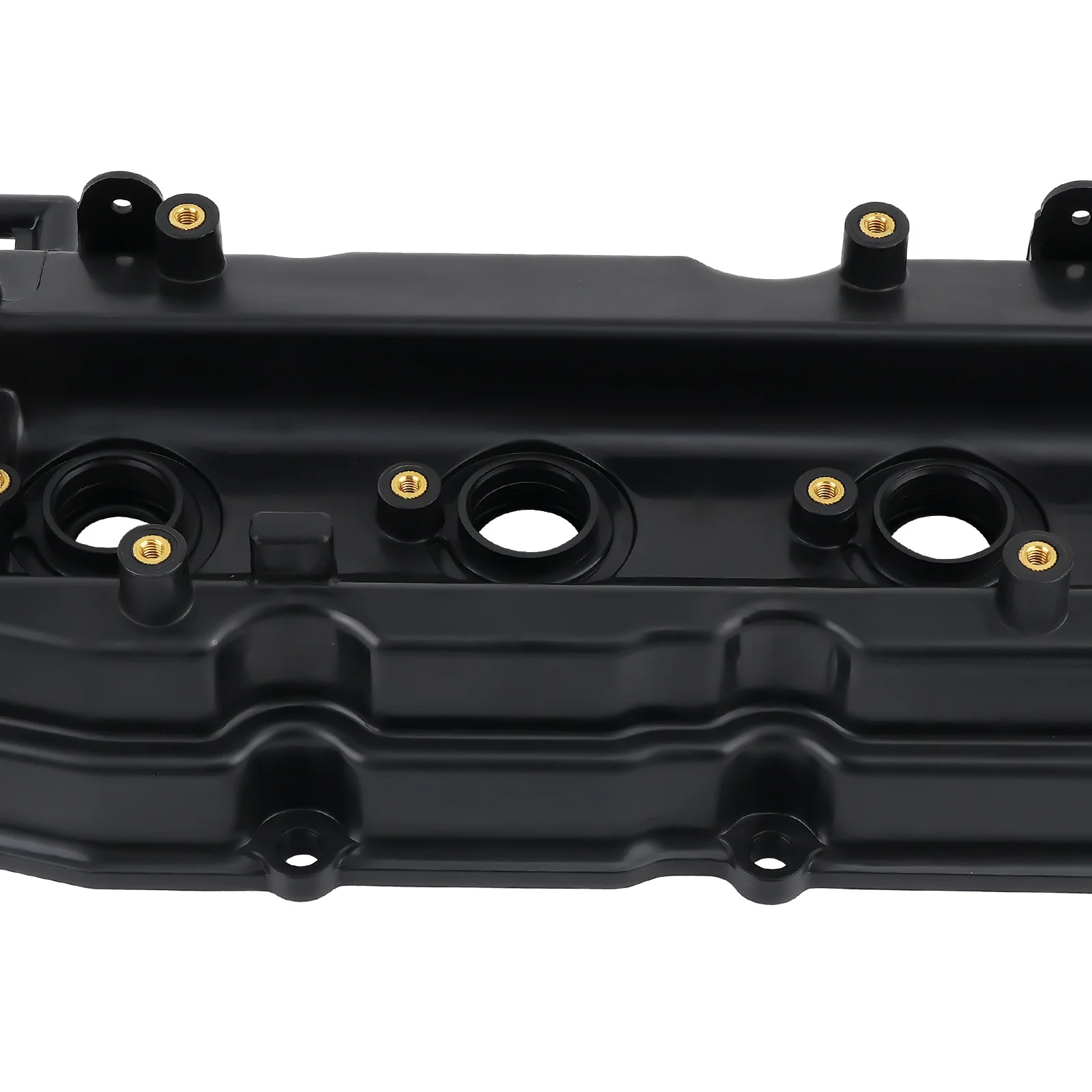 13264ZA30A Замена крышки клапана двигателя для NISSAN ALTIMA 3.5L 3498CC V6 DOHC &quotVQ35DE&quot 2004-2006 гг.