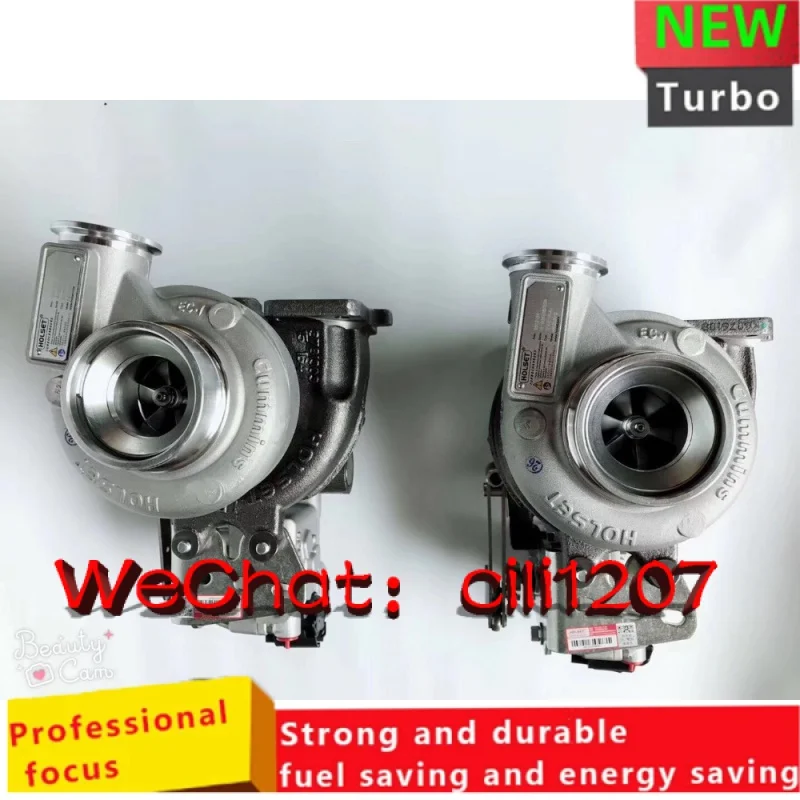 

Турбо зарядное устройство для HE200VG 3793018 турбо зарядное устройство 3793016