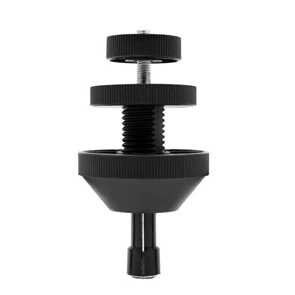 Регулируемый набор цанговых сцеплений инструмент для механики выравнивания