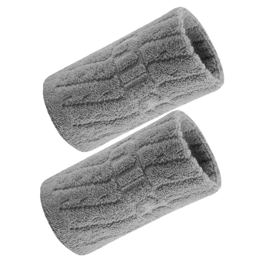 

1 пара, тёплый хлопковый протектор для рук