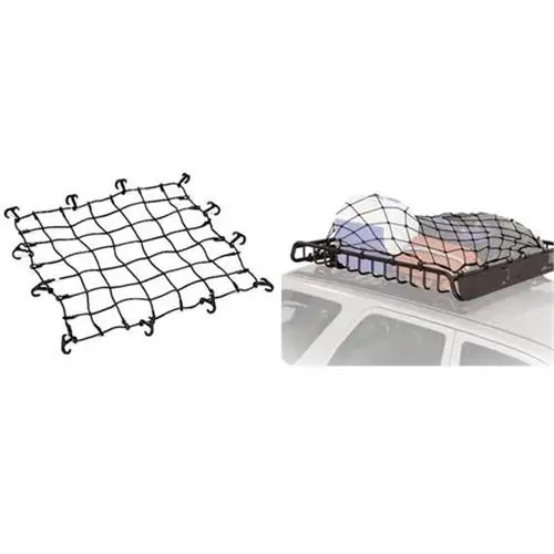 

ModaCar Hook LUGGAGE FİLESİ Big size 6'lı Discounted Paket423990