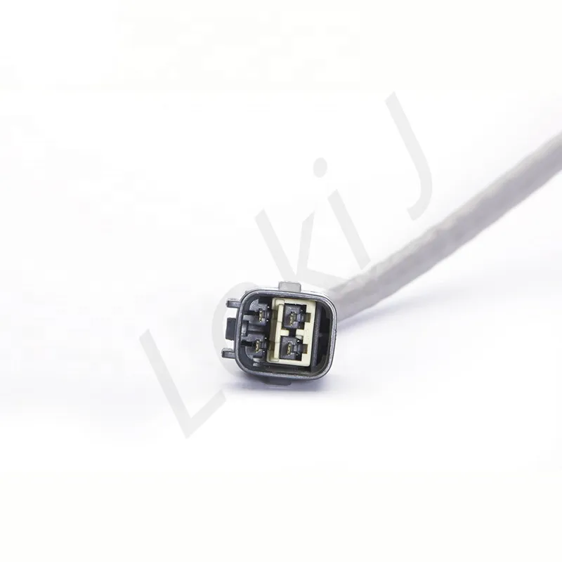 89467-22020 передний кислородный датчик Lambda сенсор для Toyota Crown