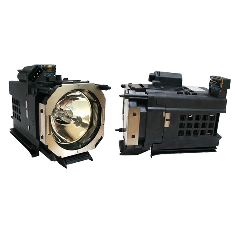 

Оригинальная Лампа для проектора Sony 450 Вт, фотолампа для проектора