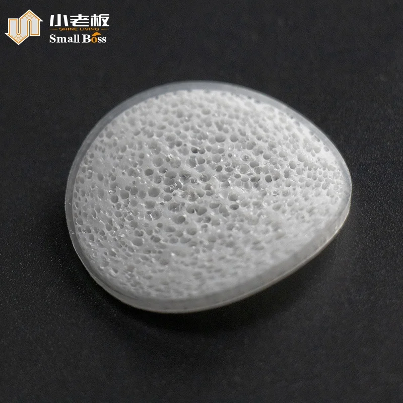 Рисунок 5 - Био-фильтр 5500m 2/m3 MBBR