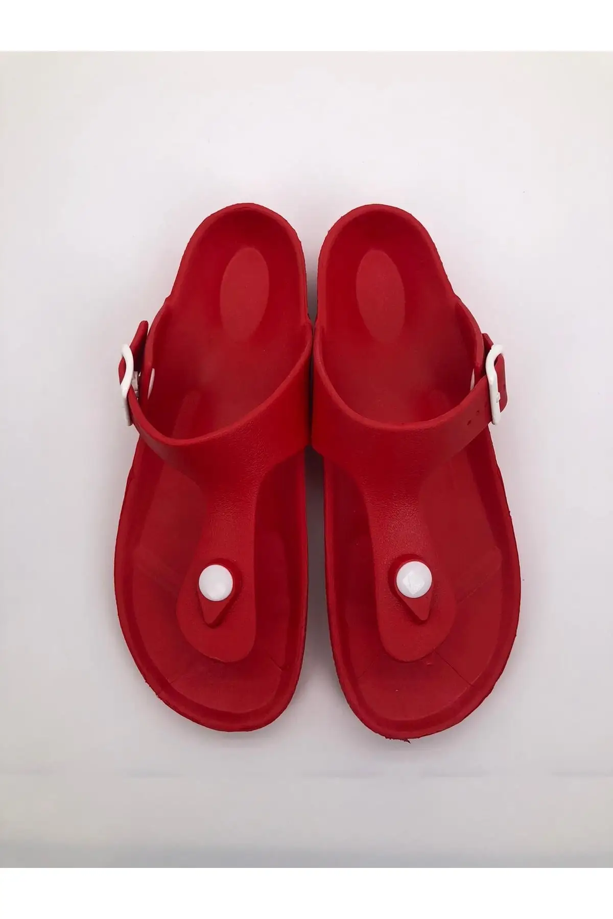 

Flip-flops