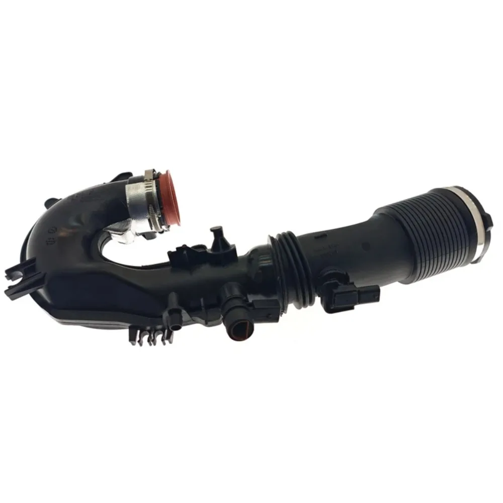 Воздухозаборный шланг A2700901029 для Mercedes Benz A B CLA GLA 2700901029 (art.: 3920da53b0771) - 3920da53b0771